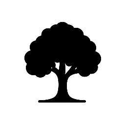 Christas Grüne Ferienoase